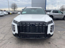 Thumbnail image of 2025 Hyundai PALISADE at McCarthy Hyundai NEW