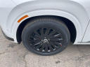 Thumbnail image of 2025 Hyundai PALISADE at McCarthy Hyundai NEW