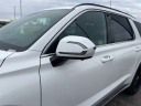 Thumbnail image of 2025 Hyundai PALISADE at McCarthy Hyundai NEW