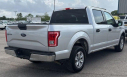 Thumbnail image of 2017 Ford F-150 at CITIZEN AUTO FINANCE INC