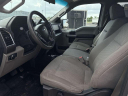 Thumbnail image of 2017 Ford F-150 at CITIZEN AUTO FINANCE INC