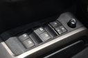 Thumbnail image of 2018 Toyota Tacoma at StokesHondaCarsBeaufort USED