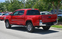 Thumbnail image of 2018 Toyota Tacoma at StokesHondaCarsBeaufort USED