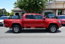 Thumbnail image of 2018 Toyota Tacoma at StokesHondaCarsBeaufort USED