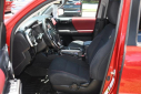 Thumbnail image of 2018 Toyota Tacoma at StokesHondaCarsBeaufort USED