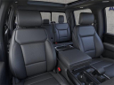 Thumbnail image of 2025 Ford F-150 at Avis Ford