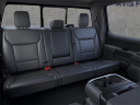 Thumbnail image of 2025 Ford F-150 at Avis Ford