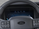 Thumbnail image of 2025 Ford F-150 at Avis Ford