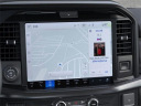 Thumbnail image of 2025 Ford F-150 at Avis Ford