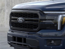 Thumbnail image of 2025 Ford F-150 at Avis Ford