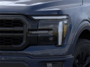 Thumbnail image of 2025 Ford F-150 at Avis Ford