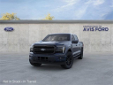 Thumbnail image of 2025 Ford F-150 at Avis Ford