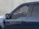 Thumbnail image of 2025 Ford F-150 at Avis Ford