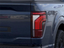 Thumbnail image of 2025 Ford F-150 at Avis Ford