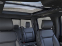 Thumbnail image of 2025 Ford F-150 at Avis Ford