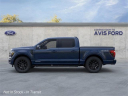 Thumbnail image of 2025 Ford F-150 at Avis Ford