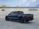 Thumbnail image of 2025 Ford F-150 at Avis Ford