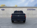Thumbnail image of 2025 Ford F-150 at Avis Ford