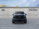 Thumbnail image of 2025 Ford F-150 at Avis Ford