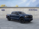 Thumbnail image of 2025 Ford F-150 at Avis Ford