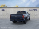 Thumbnail image of 2025 Ford F-150 at Avis Ford