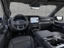 Thumbnail image of 2025 Ford F-150 at Avis Ford