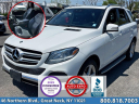 Thumbnail image of 2019 Mercedes-Benz GLE at Auto Expo Store