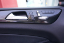 Thumbnail image of 2019 Mercedes-Benz GLE at Auto Expo Store