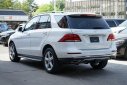 Thumbnail image of 2019 Mercedes-Benz GLE at Auto Expo Store
