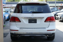 Thumbnail image of 2019 Mercedes-Benz GLE at Auto Expo Store