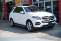 Thumbnail image of 2019 Mercedes-Benz GLE at Auto Expo Store