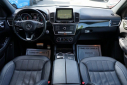 Thumbnail image of 2019 Mercedes-Benz GLE at Auto Expo Store