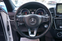 Thumbnail image of 2019 Mercedes-Benz GLE at Auto Expo Store