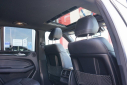Thumbnail image of 2019 Mercedes-Benz GLE at Auto Expo Store