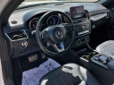 Thumbnail image of 2019 Mercedes-Benz GLE at Auto Expo Store