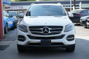 Thumbnail image of 2019 Mercedes-Benz GLE at Auto Expo Store