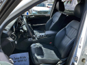 Thumbnail image of 2019 Mercedes-Benz GLE at Auto Expo Store