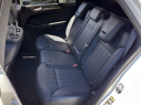 Thumbnail image of 2019 Mercedes-Benz GLE at Auto Expo Store