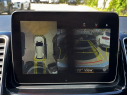 Thumbnail image of 2019 Mercedes-Benz GLE at Auto Expo Store