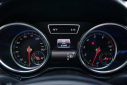 Thumbnail image of 2019 Mercedes-Benz GLE at Auto Expo Store