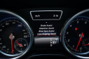 Thumbnail image of 2019 Mercedes-Benz GLE at Auto Expo Store