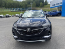 Thumbnail image of 2021 Buick Encore GX at Mid State Chevrolet