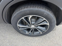 Thumbnail image of 2021 Buick Encore GX at Mid State Chevrolet