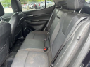 Thumbnail image of 2021 Buick Encore GX at Mid State Chevrolet