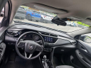 Thumbnail image of 2021 Buick Encore GX at Mid State Chevrolet