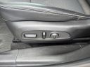 Thumbnail image of 2021 Buick Encore GX at Mid State Chevrolet