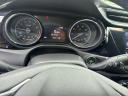 Thumbnail image of 2021 Buick Encore GX at Mid State Chevrolet