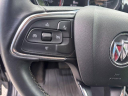 Thumbnail image of 2021 Buick Encore GX at Mid State Chevrolet