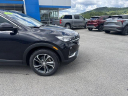 Thumbnail image of 2021 Buick Encore GX at Mid State Chevrolet