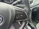 Thumbnail image of 2021 Buick Encore GX at Mid State Chevrolet